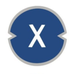 XDC Network